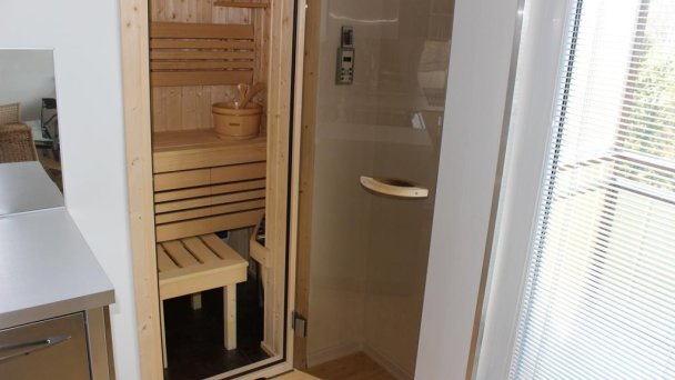 Apartmán Relax *** Námestovo 14