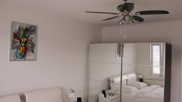 Apartmán Relax *** Námestovo 7
