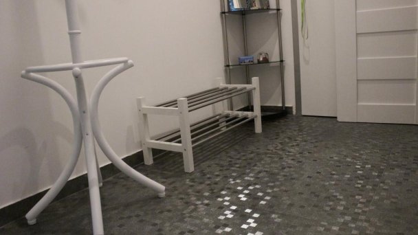 Apartmán Relax *** Námestovo 9