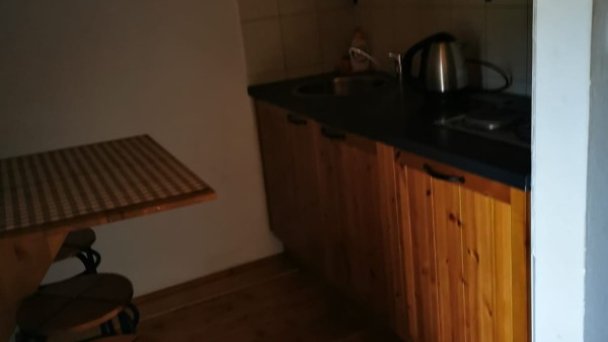 Ubytovanie Ski Čierny Balog 59