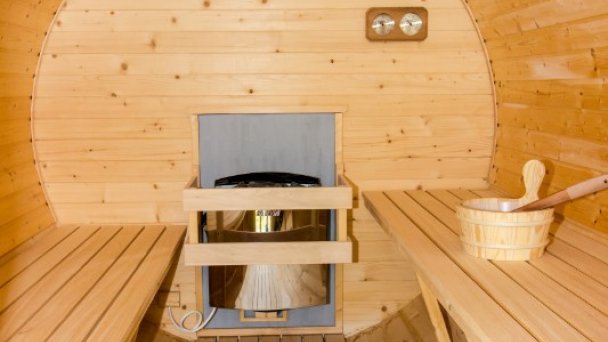 Ubytovanie Ski Čierny Balog 31