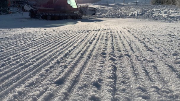 Ubytovanie Ski Čierny Balog 43