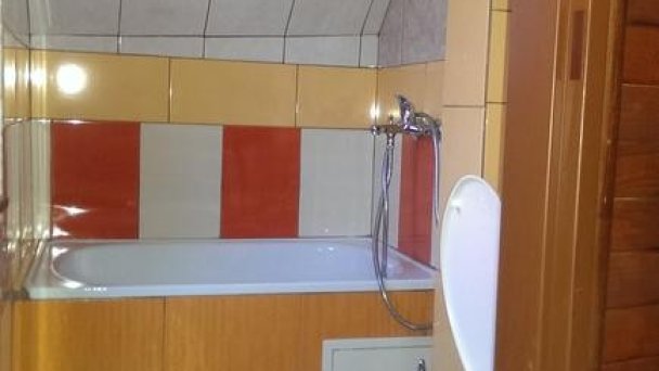 Študio