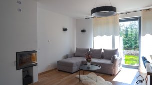 AC Vila Quattro Tatranská Lomnica 3