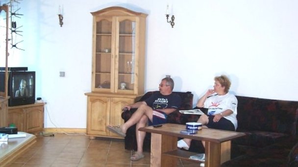 Penzión Uno Vitanová 4 Penzión Uno Vitanová 4