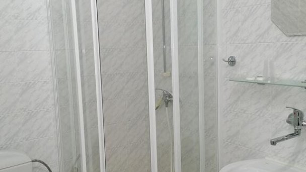 Hotel Spojar * Žiarska dolina 17