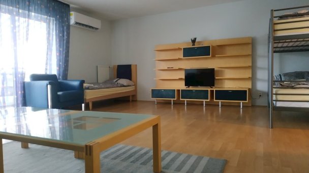 Apartmán Grand Apartmán Grand