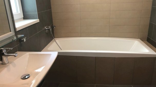 Apartmány Suite Apartmány Suite