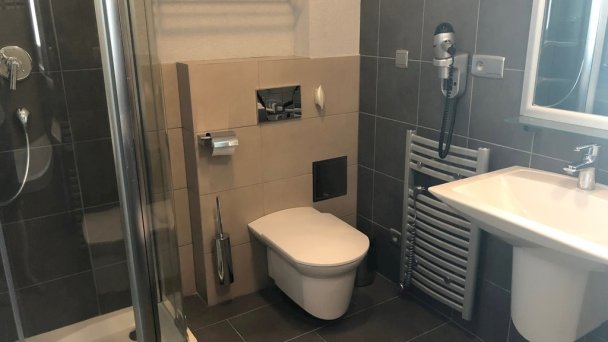 Apartmány Suite Apartmány Suite