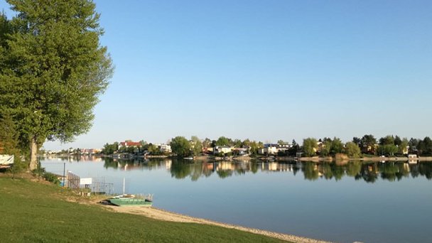 Wellness Garni Hotel Relax Senec 45