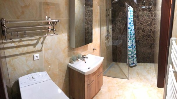 Wellness Garni Hotel Relax Senec 25