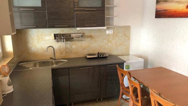 Wellness Garni Hotel Relax Senec 22
