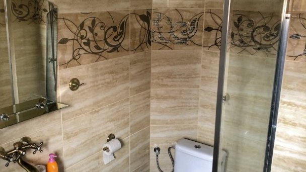 Penzión Pod Zámkom ** Bojnice 30