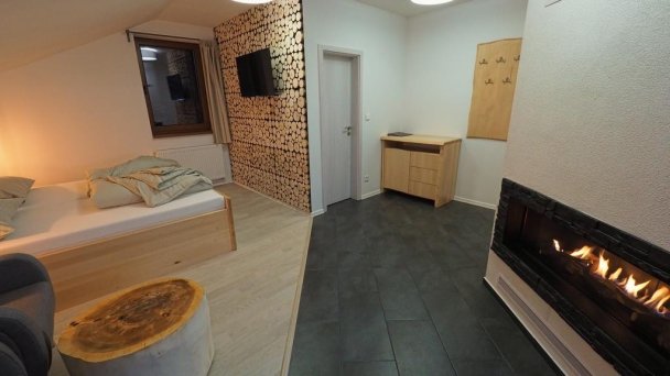 Apartmánový dom Vila Vista a Chata Vista 11 Apartmánový dom Vila Vista a Chata Vista 11