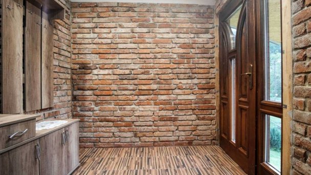 Drevenica Sušienkovo Belá 26