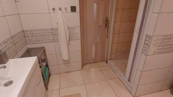 Drevenica Sušienkovo Belá 28