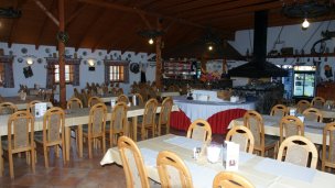 Motel Tribeč Tesárske Mlyňany 3 Motel Tribeč Tesárske Mlyňany 3