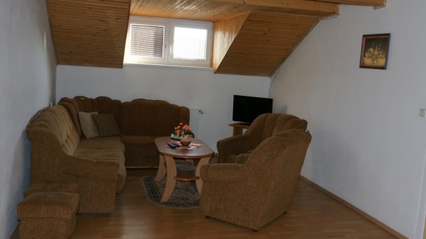 Motel Tribeč Tesárske Mlyňany 9 Motel Tribeč Tesárske Mlyňany 9