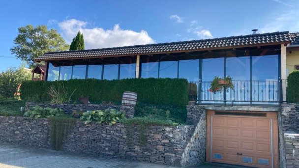 Motel Tribeč Tesárske Mlyňany 4 Motel Tribeč Tesárske Mlyňany 4