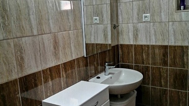 Chata Villa Renata Prašice 13