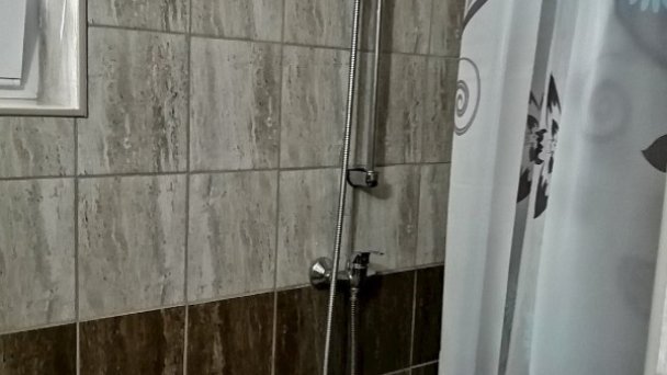 Chata Villa Renata Prašice 14