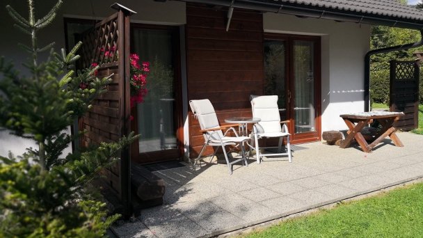 Apartmány Janošíkove diery Terchová 10 Apartmány Janošíkove diery Terchová 10