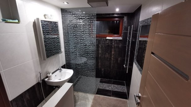 Apartmány Janošíkove diery Terchová 18 Apartmány Janošíkove diery Terchová 18