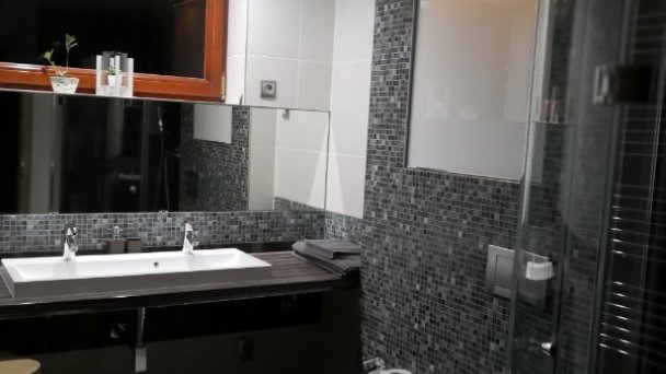 Apartmány Janošíkove diery Terchová 24 Apartmány Janošíkove diery Terchová 24