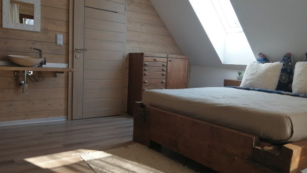 Chalúpka Janošíkove diery Terchová 13 Chalúpka Janošíkove diery Terchová 13