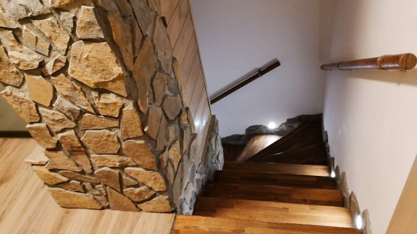 Chalúpka Janošíkove diery Terchová 16 Chalúpka Janošíkove diery Terchová 16