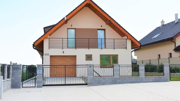 Tatras Apartments 622 Nová Lesná 8