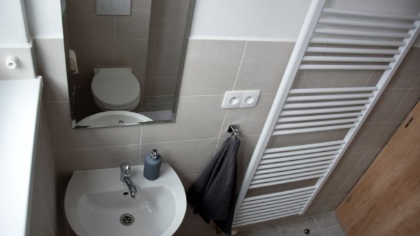 Tatras Apartments 622 Nová Lesná 14
