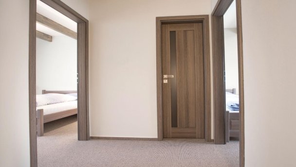 Resort Čerešňový sad Mengusovce 34 Resort Čerešňový sad Mengusovce 34