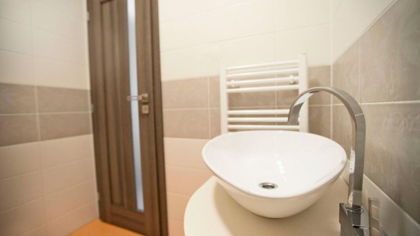 Resort Čerešňový sad Mengusovce 33 Resort Čerešňový sad Mengusovce 33