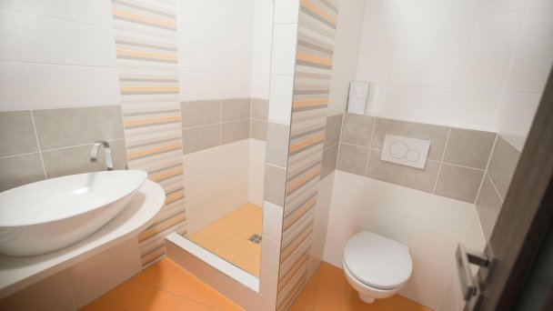 Resort Čerešňový sad Mengusovce 35 Resort Čerešňový sad Mengusovce 35