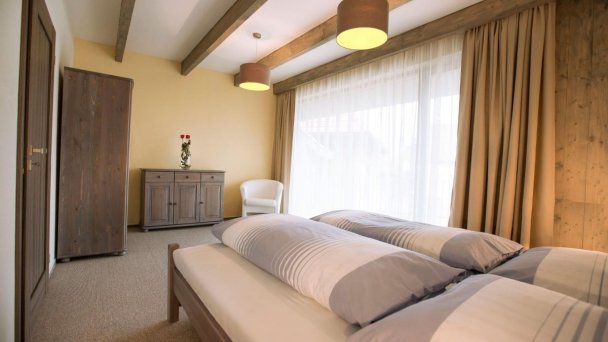 Resort Čerešňový sad Mengusovce 29 Resort Čerešňový sad Mengusovce 29