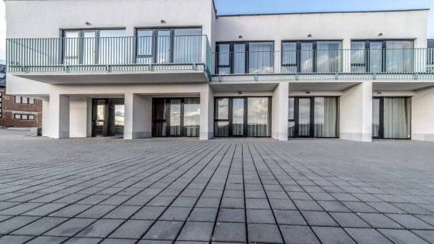 Resort Čerešňový sad Mengusovce 37 Resort Čerešňový sad Mengusovce 37
