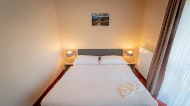 Resort Čerešňový sad Mengusovce 44 Resort Čerešňový sad Mengusovce 44