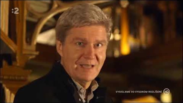 Kúpele Vyšné Ružbachy a Štefan Skrúcaný Autor: Domalenka predtým Sorger Zdroj: https://www.youtube.com/@domalenka Kúpele Vyšné Ružbachy a Štefan Skrúcaný Autor: Domalenka predtým Sorger Zdroj: https://www.youtube.com/@domalenka