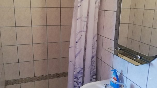 Ubytovanie BETTY Krásnohorské Podhradie 12