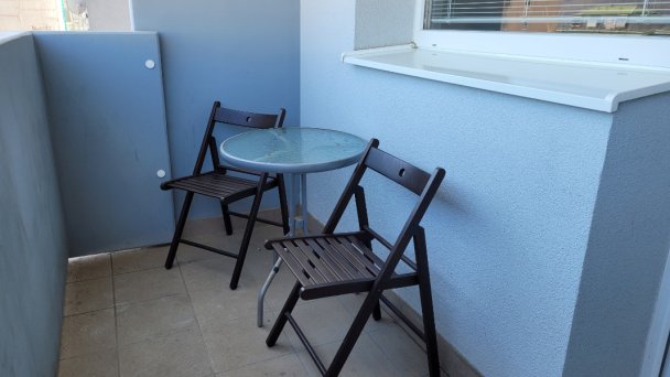 Apartmán***Revúca 4 Apartmán***Revúca 4