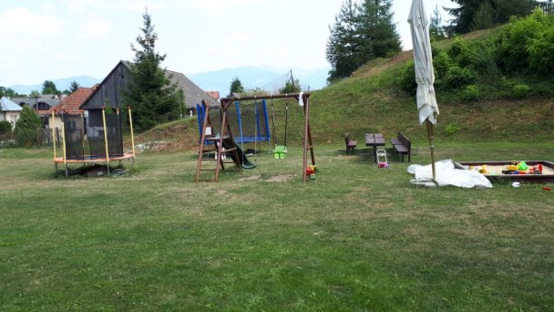Penzión Zivka *** Závažná Poruba 6 Penzión Zivka *** Závažná Poruba 6