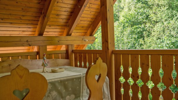 Skiapartmán Batizovce 4 Skiapartmán Batizovce 4