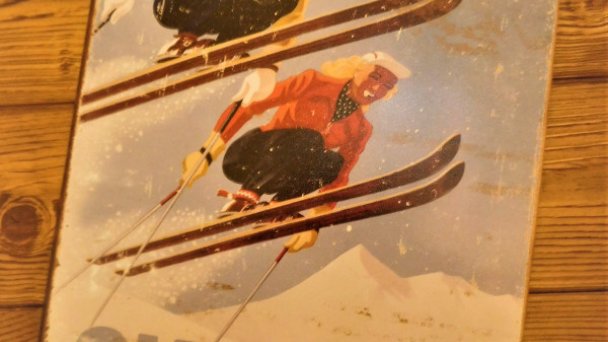 Skiapartmán Batizovce 10 Skiapartmán Batizovce 10