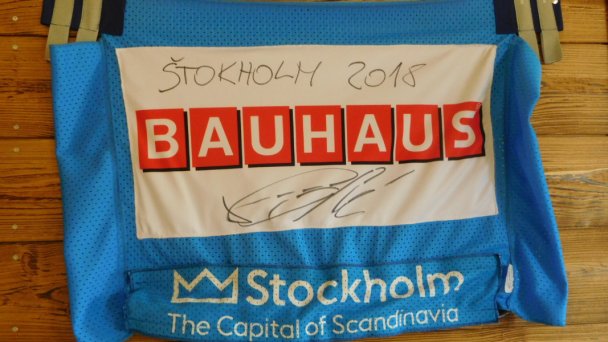 Skiapartmán Batizovce 15