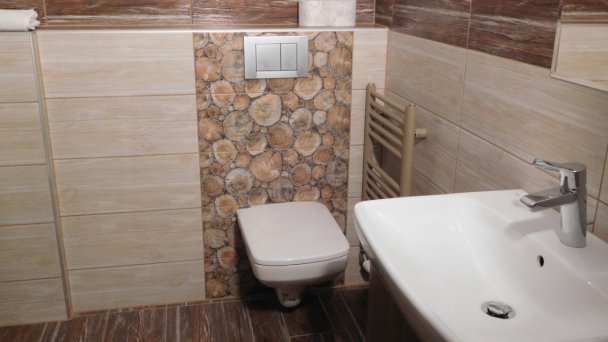 Apartmán č.2