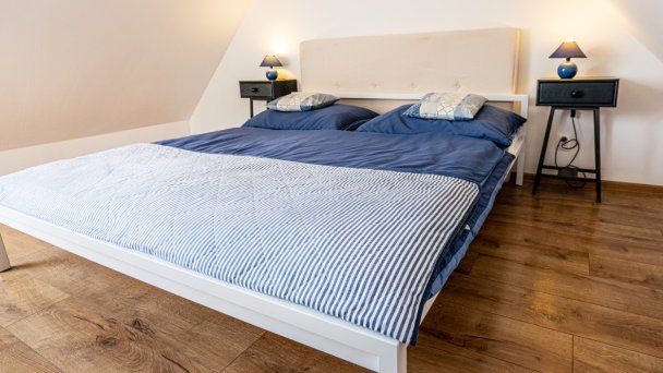 Tatraview House *** Veľká Lomnica 8