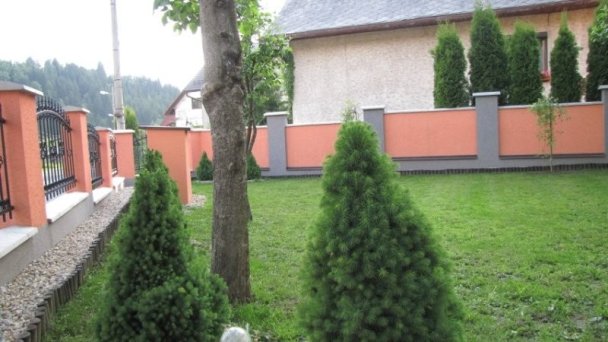 Penzión Mičík Zuberec 6