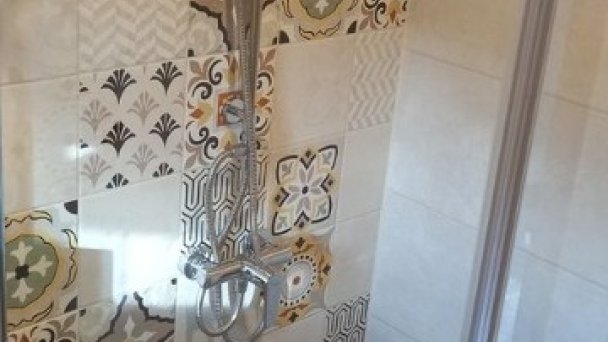 Apartmány Terra Stará Lesná 50