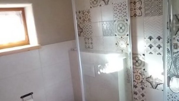 Apartmány Terra Stará Lesná 41